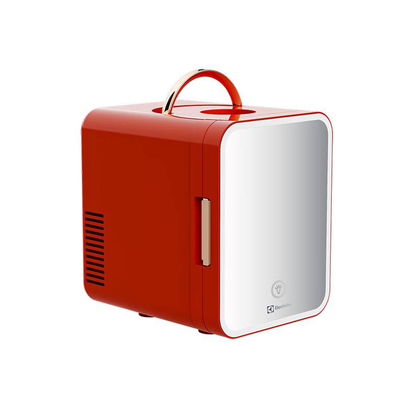 ������˹EIM6110����С����