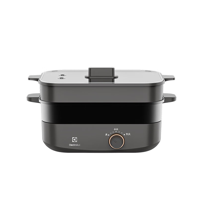 ������˹EGHP6120�๦��������