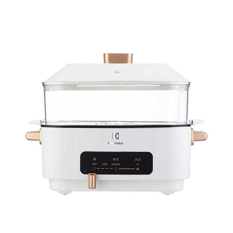 ������˹EGHP6020�๦�ܵ���