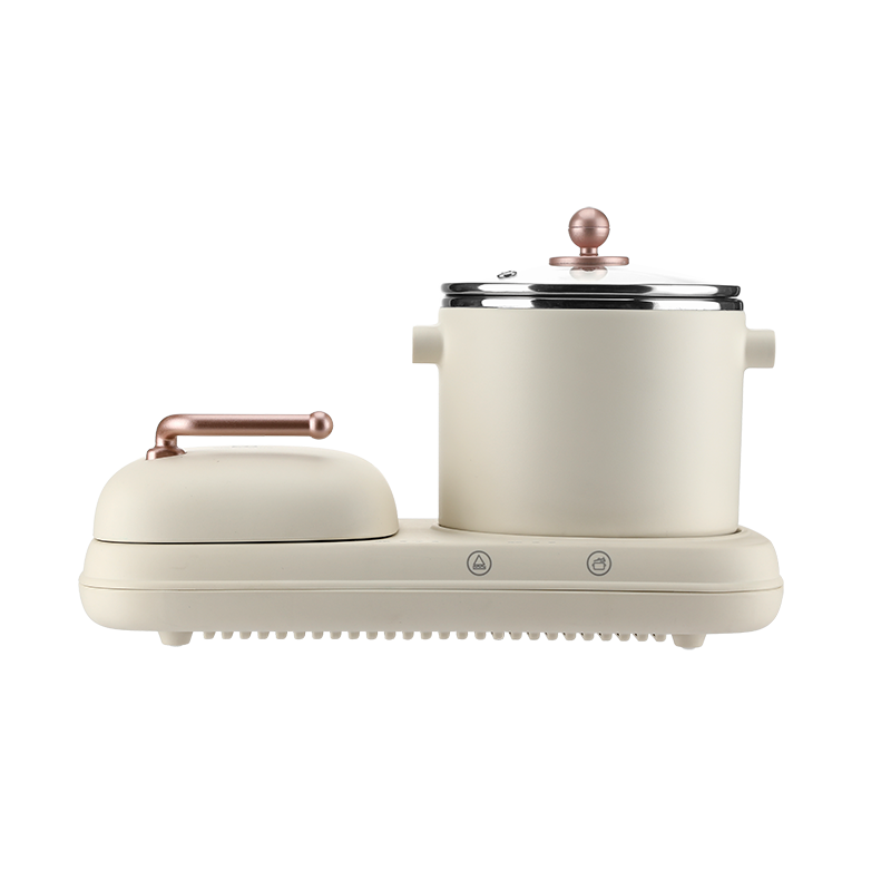 ������˹EGFS5130��ͻ�