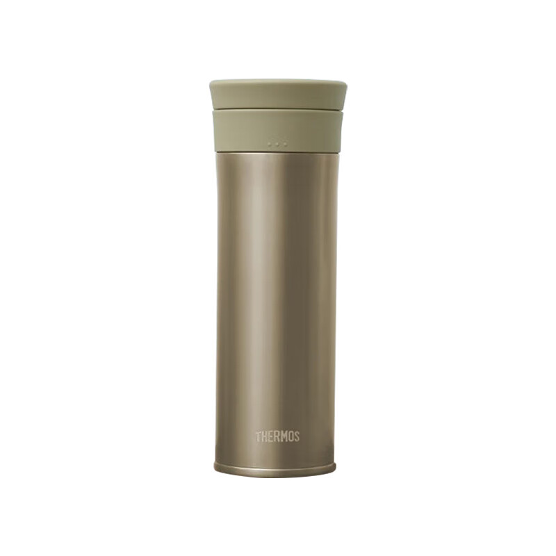 ��ħʦ���ݹ������� ��ħʦ�ѱ�TCTC-550
