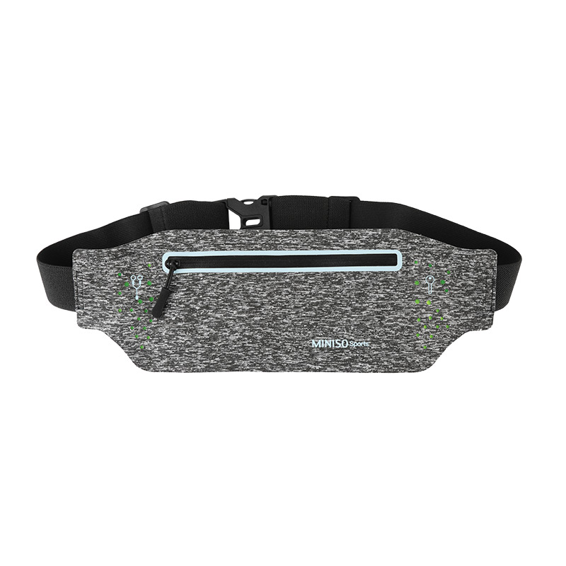 SO-OP2004��ӯ�����˶�����