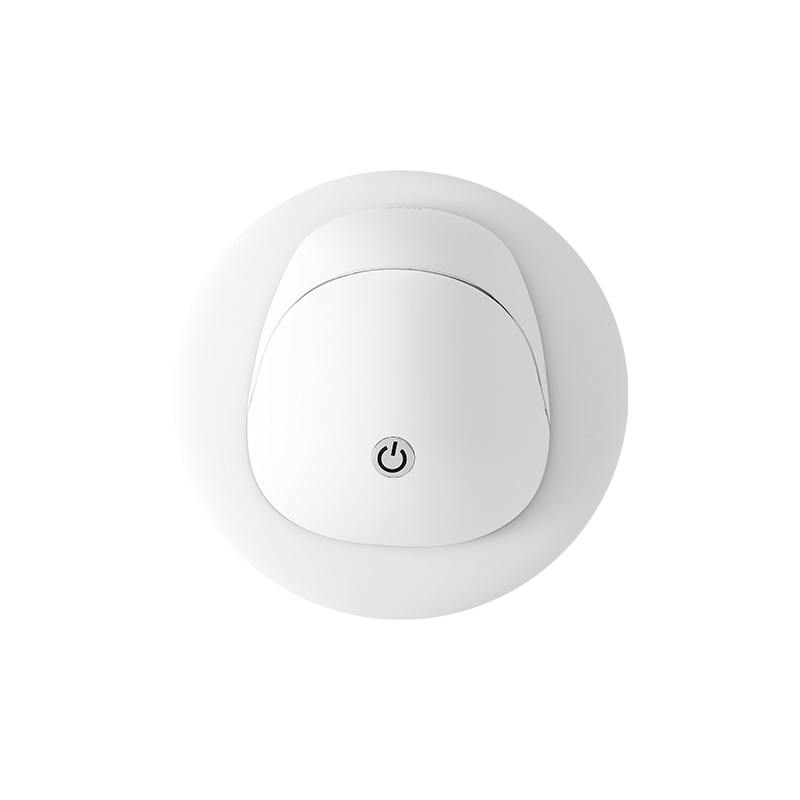 PM14ͷ����Ħ��