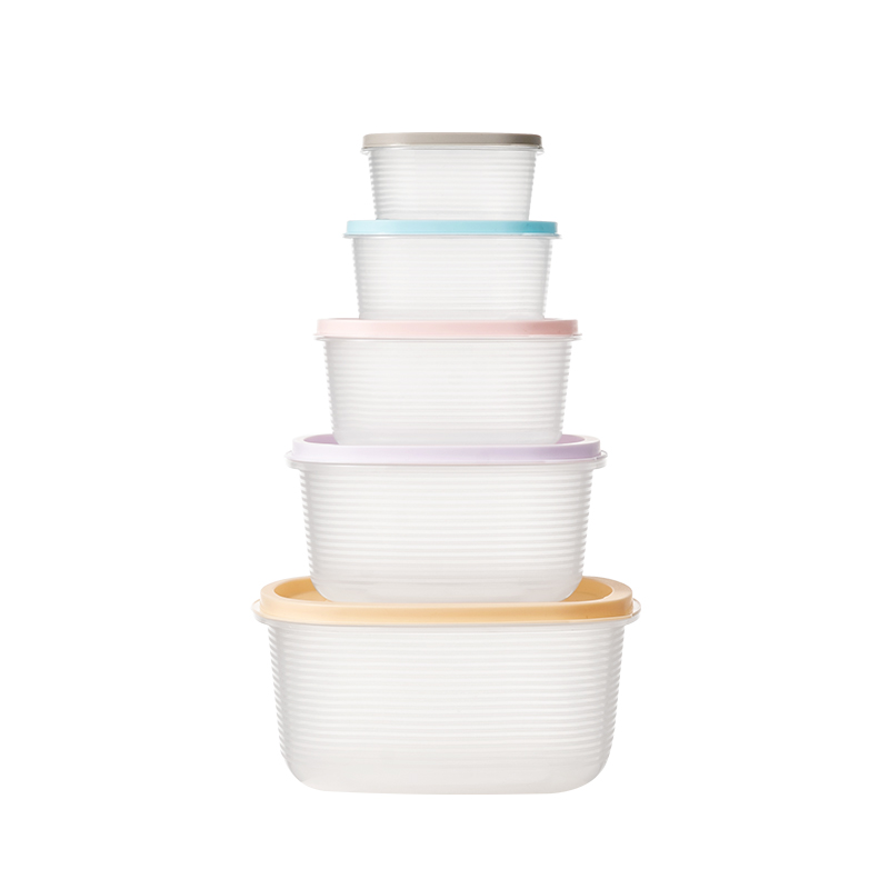 SO-FJL1128���ɱ��ʺ�5����