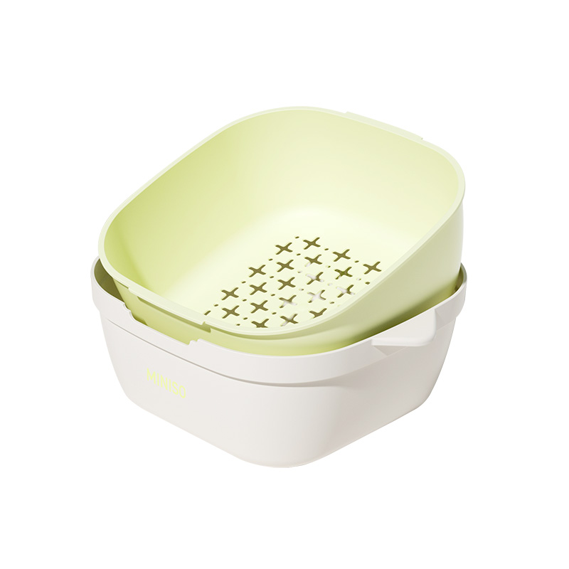 SO-JYP2012���ϵ�� ˫����ˮ�������ļ���