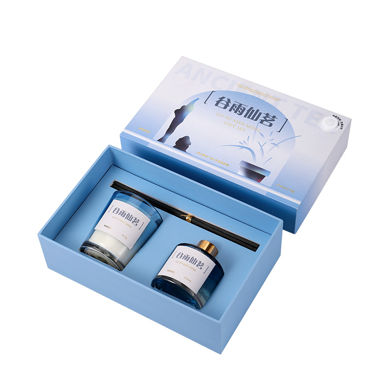 SO-JYP2018���ϲ���ϵ��-��޹�����װ������������