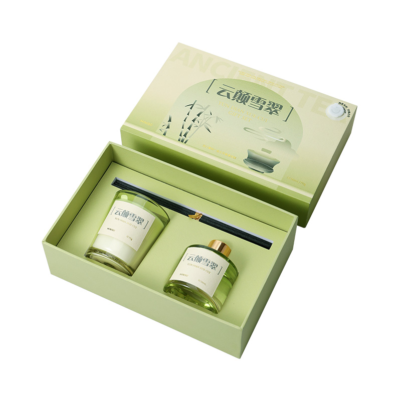 SO-JYP2019���ϲ���ϵ��-��޹�����װ���Ƶ�ѩ�䣩