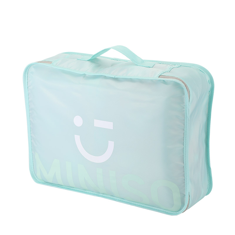 SO-OP2007 minisoӢ��б���������������