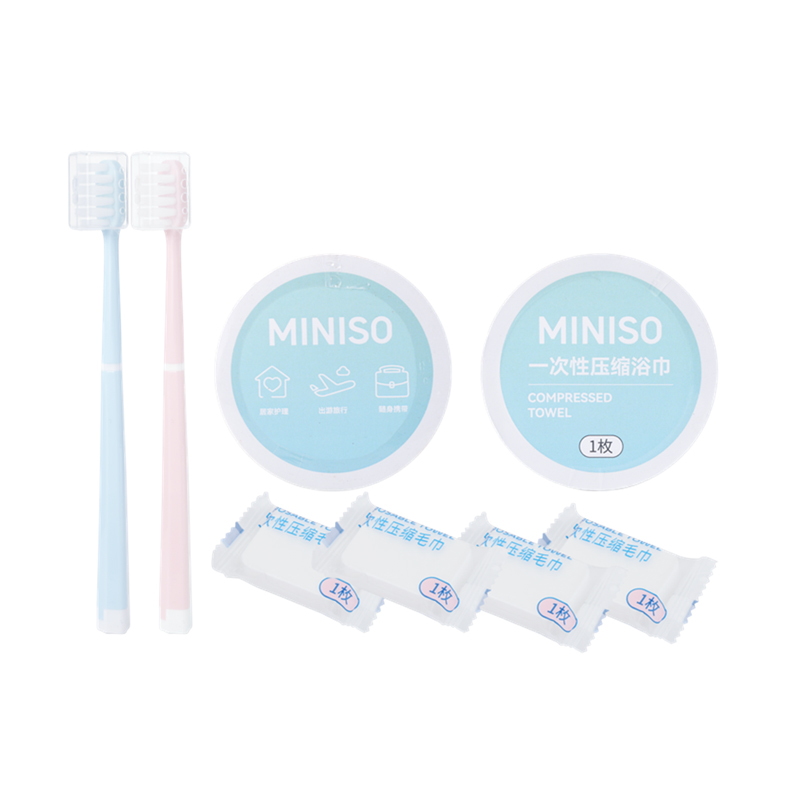 SO-OP2010��Я������װ�˼���