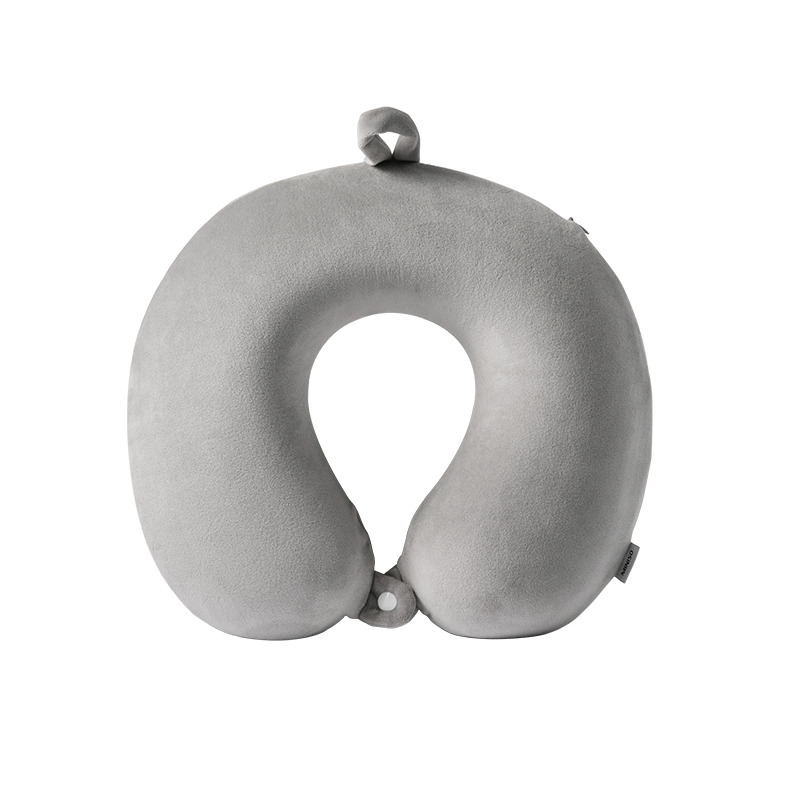 SO-SJL1157����U����