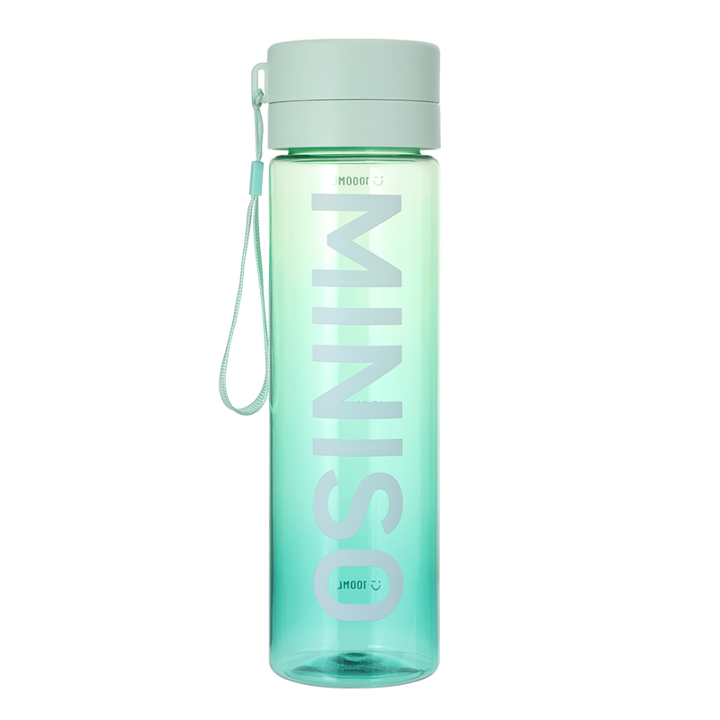 SO-SJL2008 MINISO�����˶�ƿ