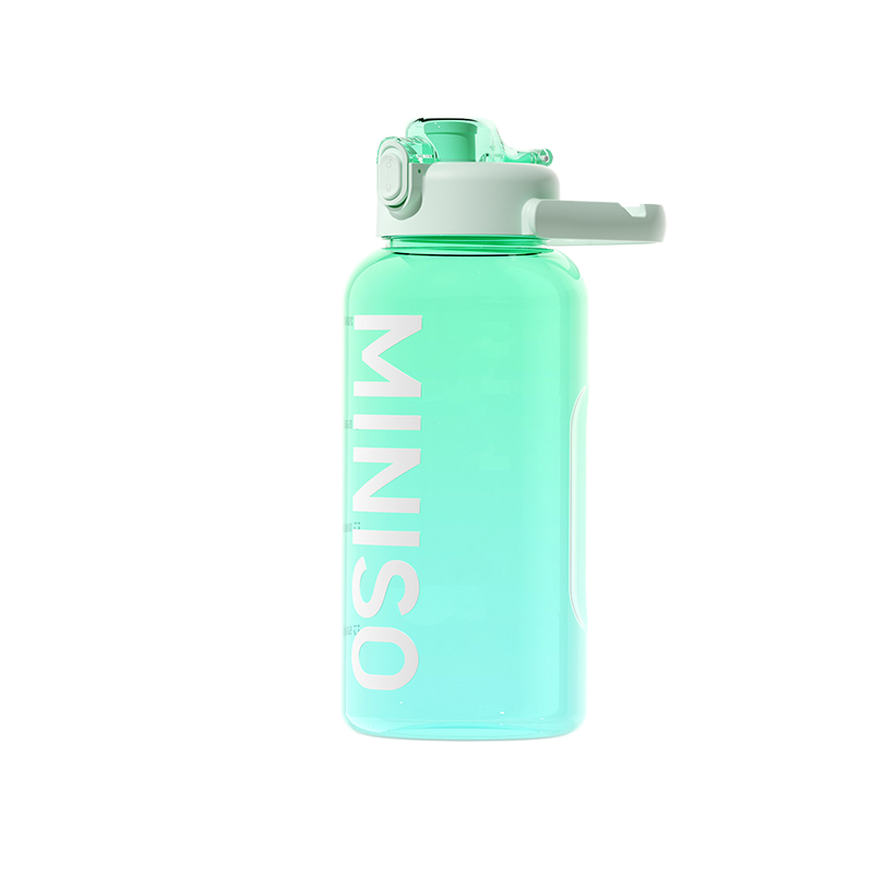 SO-SJL2009 MINISO�����˶���