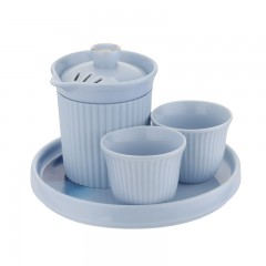 SO-YJK2003������Ʒ��ī���ʹ�������