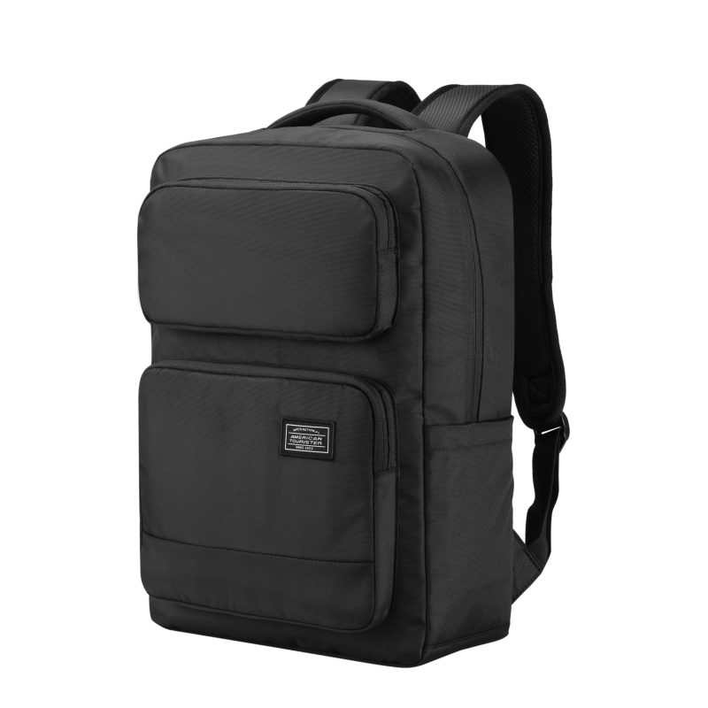 NI0*09001����˫���