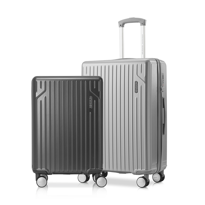 ST-LH2112����������������װ-̿��ɫ/20Ӣ��+��ɫ/24Ӣ��