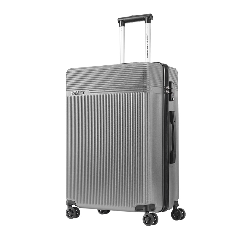 TX7*18002������ת������M-24Ӣ��-��ɫ