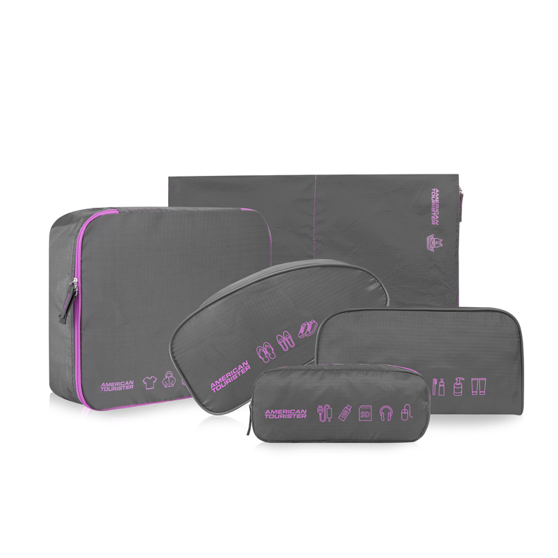 Z19*48032������ϴ����� ��ɫ