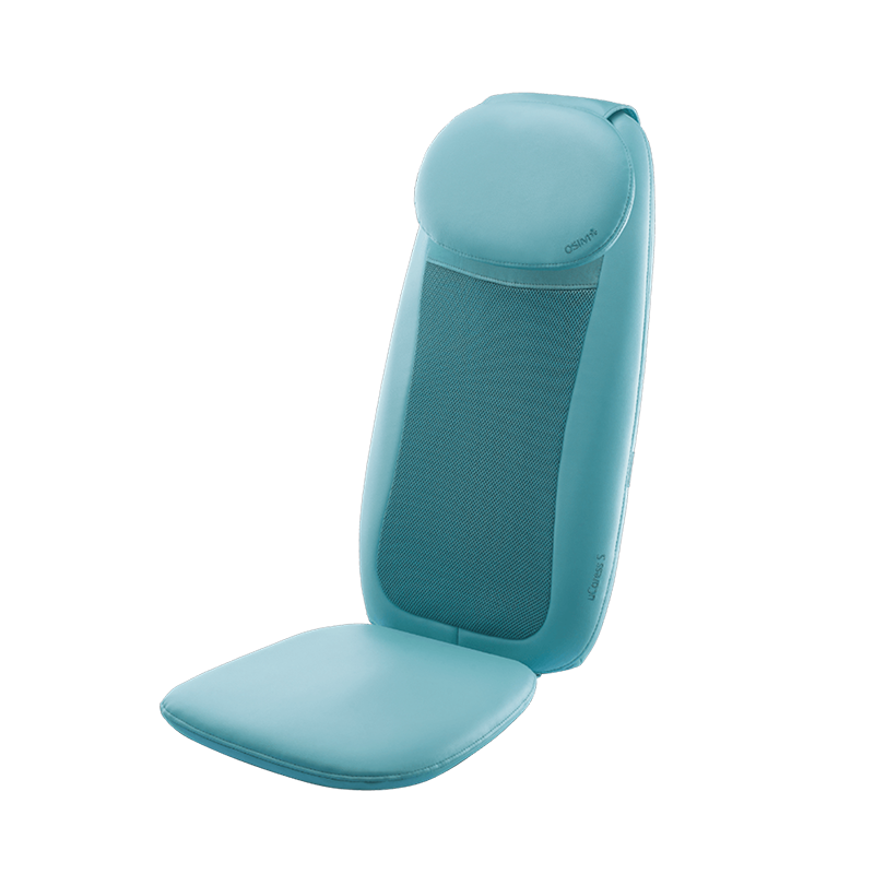 OS-263��ʤuCaressS ůĦ��