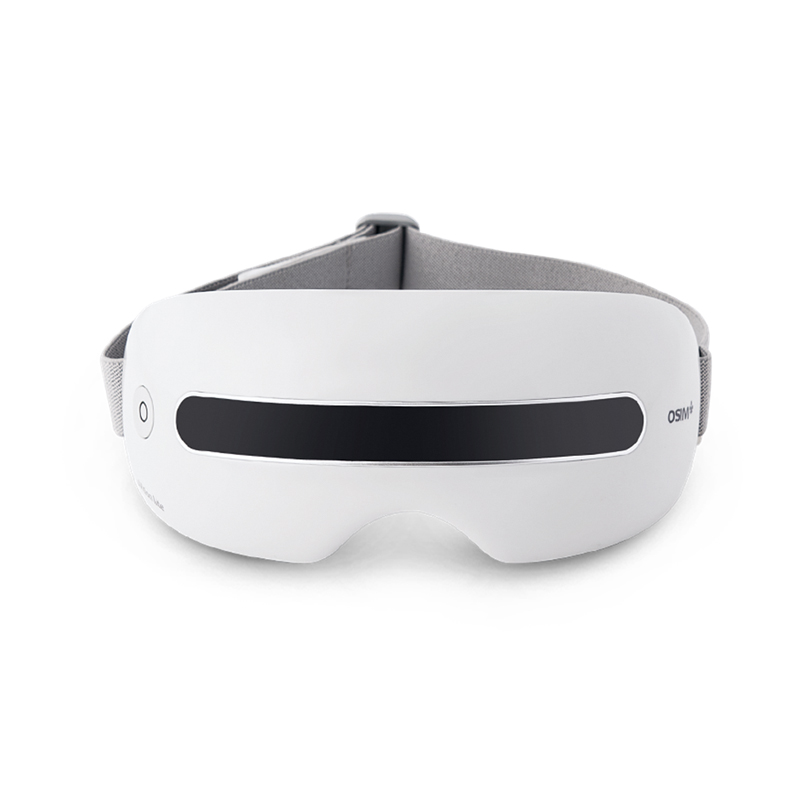 OS-724B������Lite�۲���Ħ��