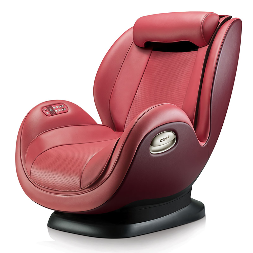 OS-862 uDivine Mini ���������Σ����Ӻ졢��������