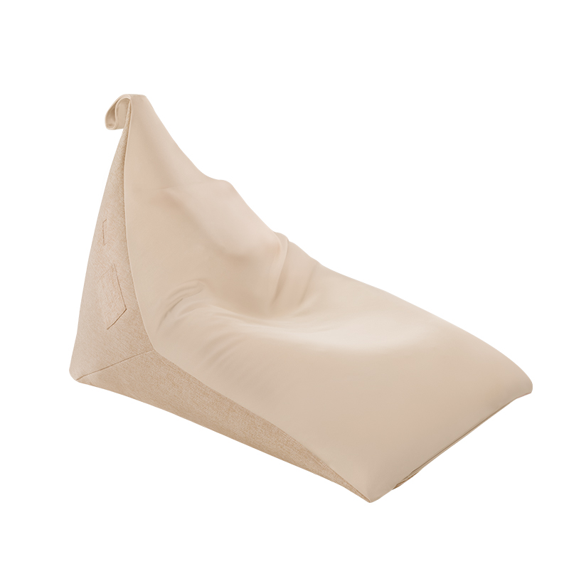 OS-2231 uCozy Lounge��Ħ��