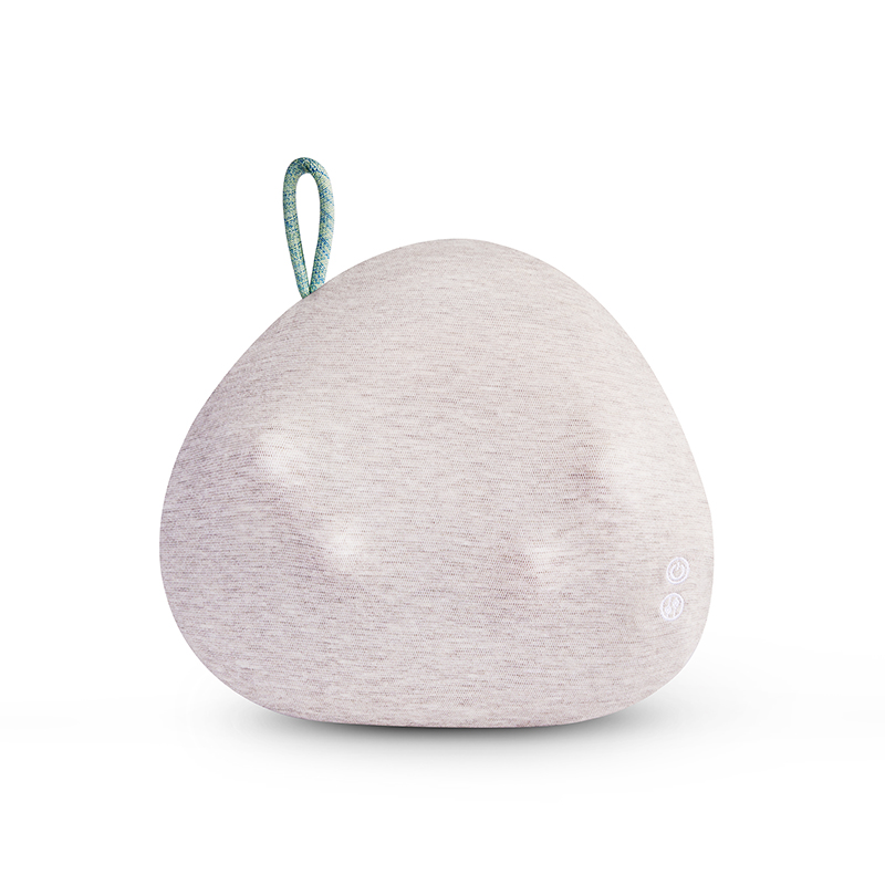 OS-2257����ʯ-�๦�ܰ�Ħ��-����ɫ