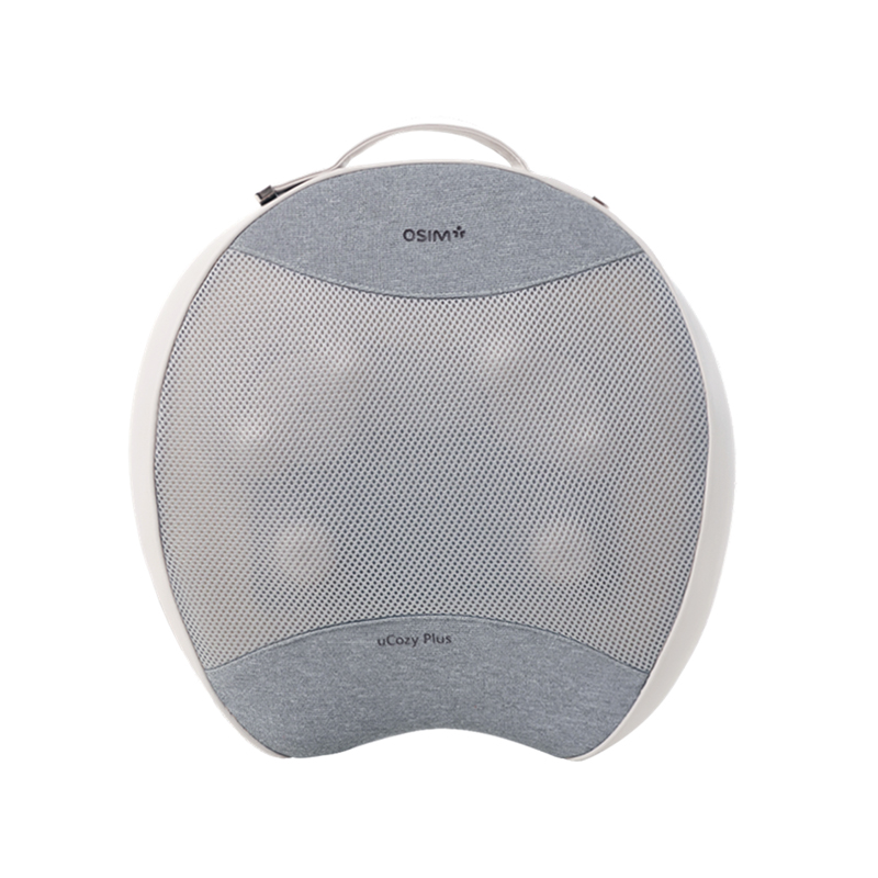 OS-7240ůĦ��Plus����Ħ��