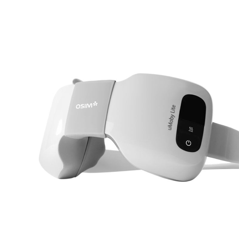 OS-7241������Lite������Ħ��