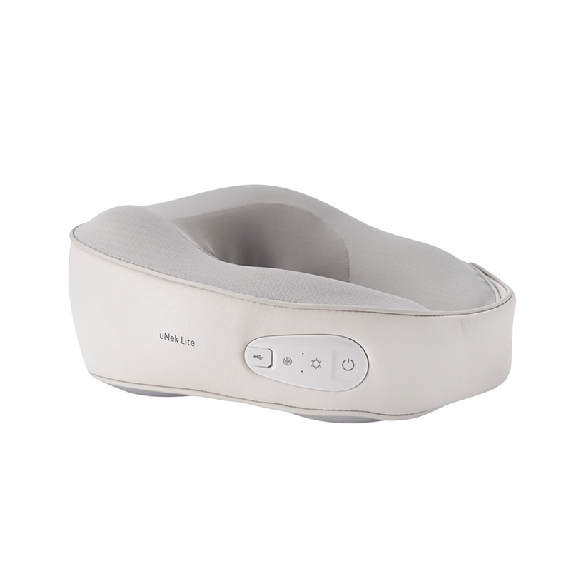 OS-7242��Ħ��Lite������Ħ��