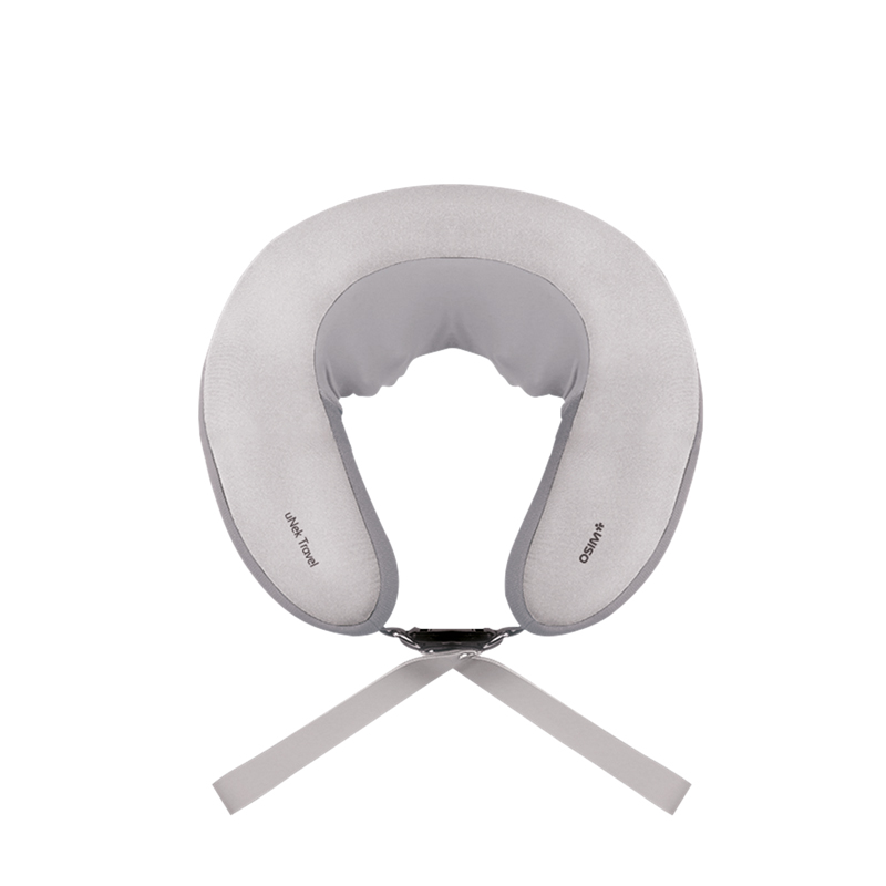 OS-7243��Яʽ��Ħ��������Ħ��