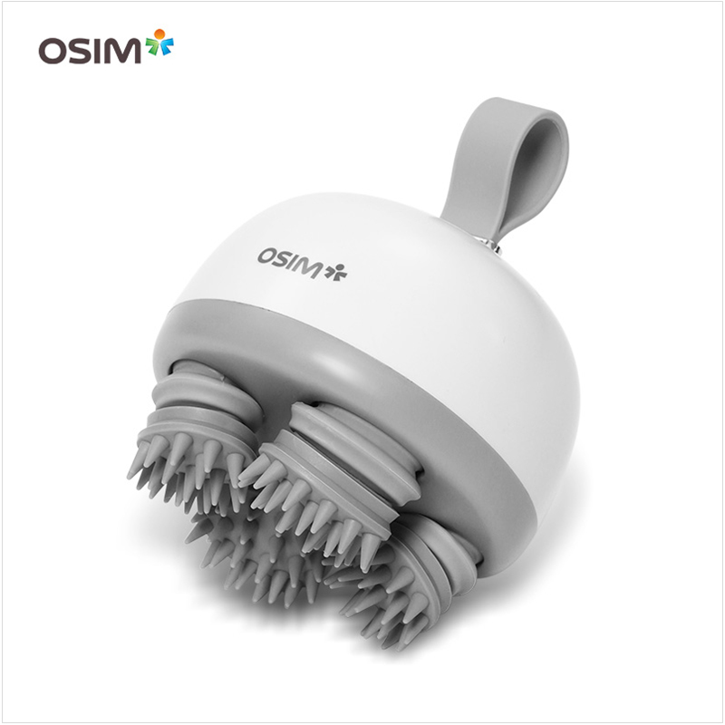 OS-7246Ħ��ץץLiteͷ����Ħ��