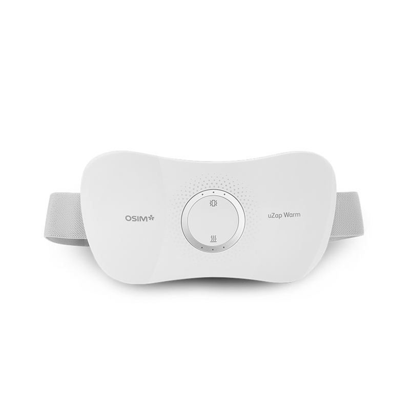 OS-7247ůůС����������Ħ��