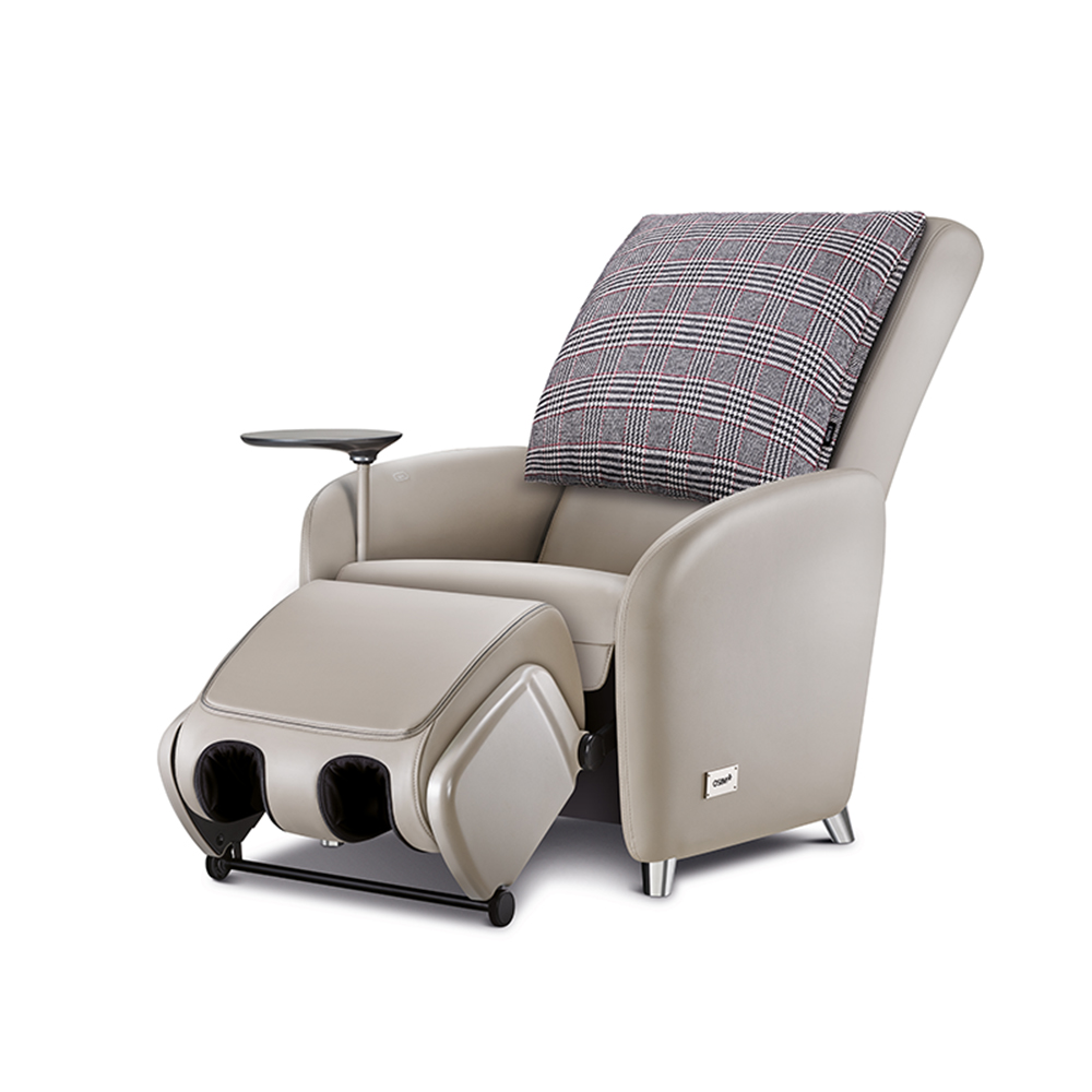 OS-8211 uDiva 3 �ٱ�С��󣨺졢�ҡ��أ�