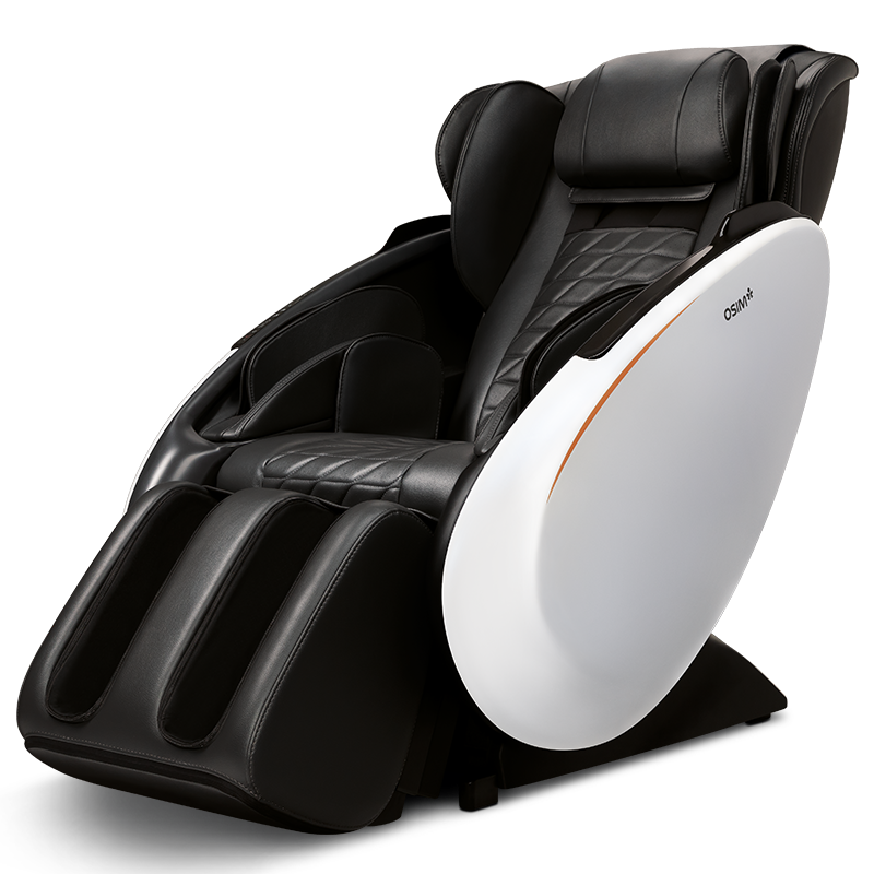 OS-8220��ʤ������Pro