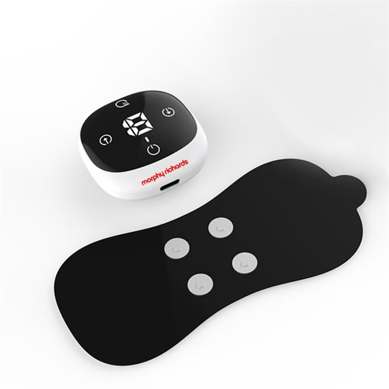 Ħ��������Ħ��MF3116