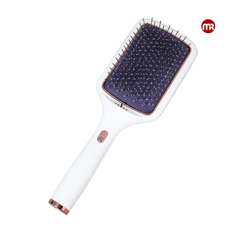 Ħ�����水Ħ��MR2136