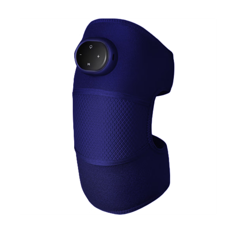 Ħ��ϥ����Ħ��MR2139