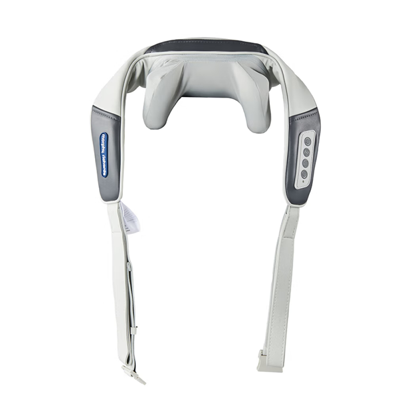 Ħ�ɼ羱��Ħ��MR2156