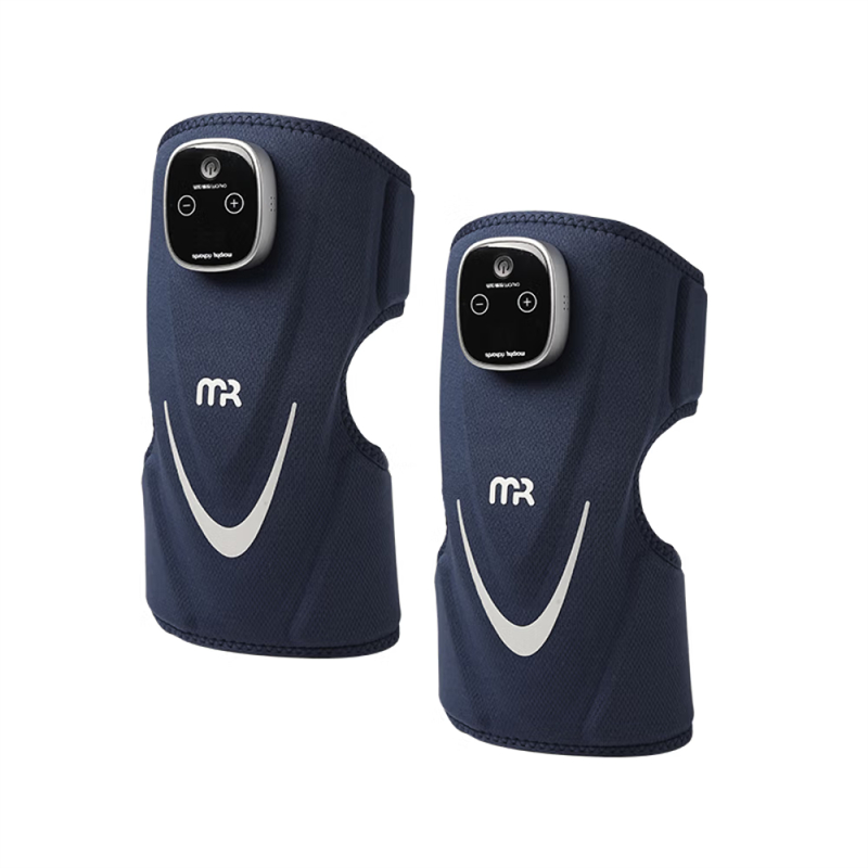 Ħ��ϥ����Ħ��MR2157��2ֻװ��