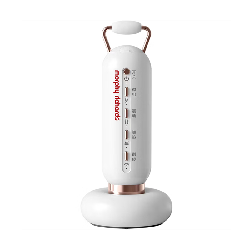 Ħ�ɵ綯������MR2158