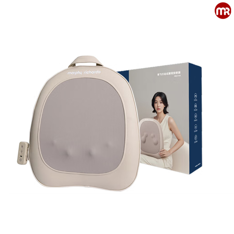 Ħ������ʽ������Ħ��MR2166