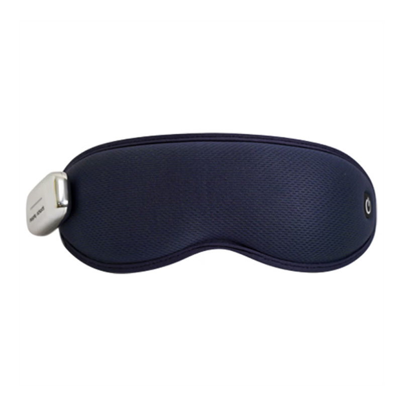 Ħ���۲���Ħ��MR3120������ɫ��