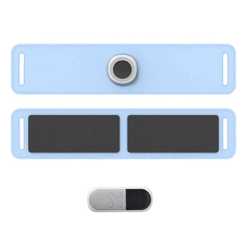 Ħ��������Ħ������MR3121