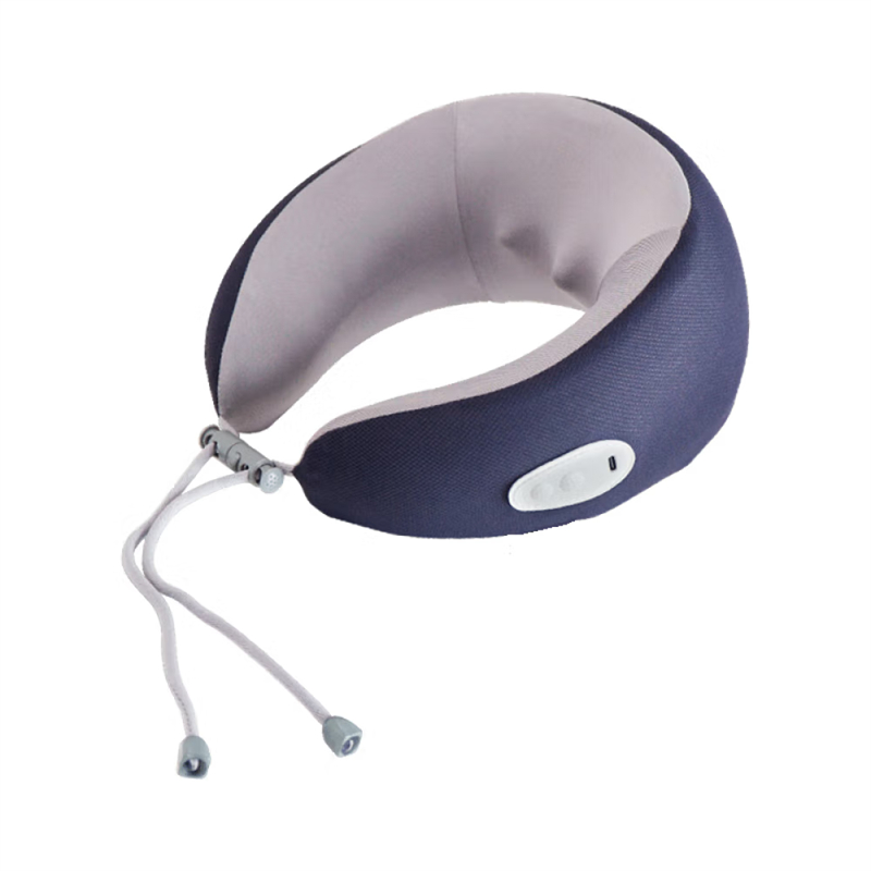 Ħ�ɶ๦�ܰ�Ħ��MR3125