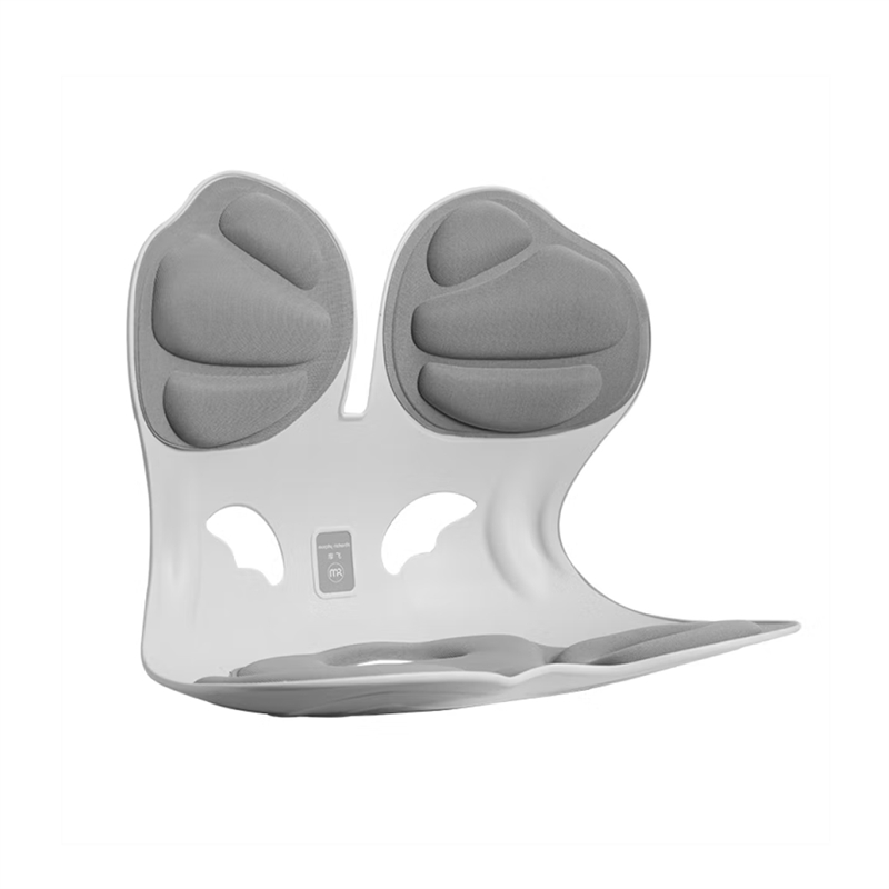 Ħ�ɽ�����������MR3140