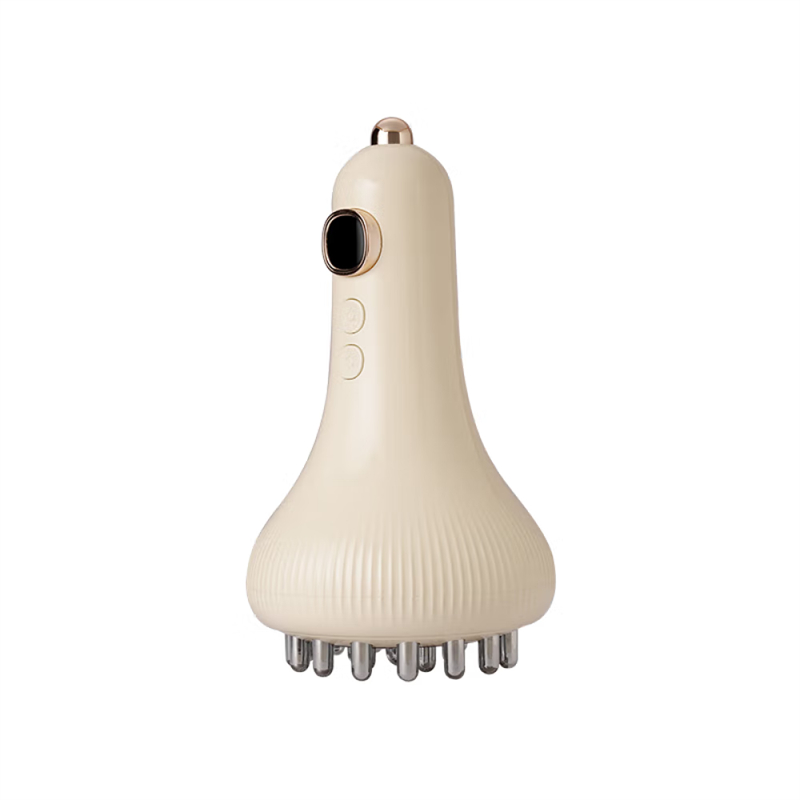 Ħ�ɵ綯����ˢMR3168