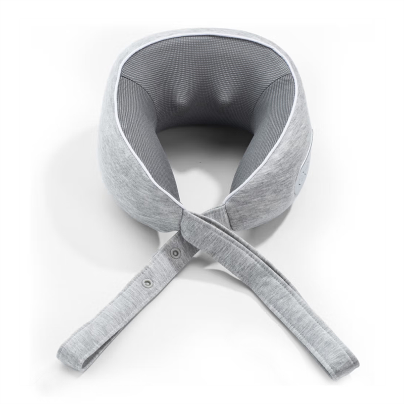 Ħ�ɰ�Ħ��MR7001