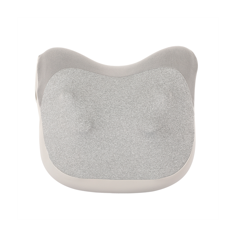 Ħ�� ��Ħ����MR7006-G��ɫ��������)