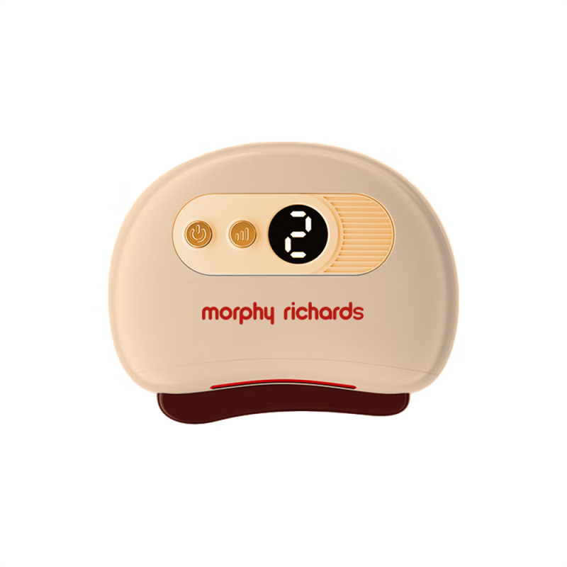 Ħ�ɵ綯������MR7102-A