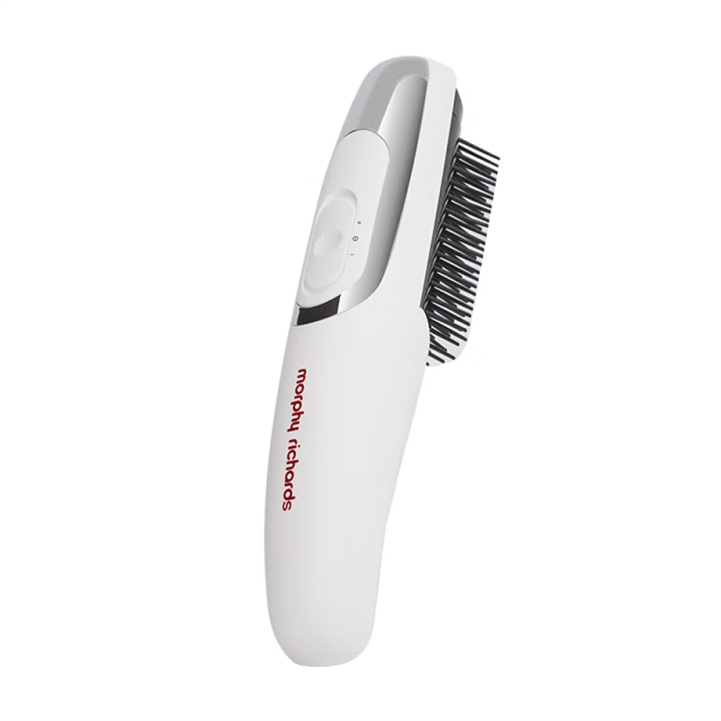 Ħ�ɵ綯��ѧ��Ħ��MR7108